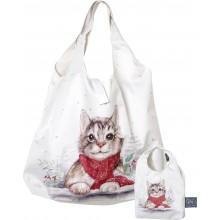 Чанта за многократна употреба Minou